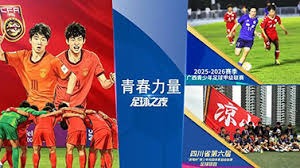 伊普斯维奇主帅麦肯纳辞职 未来发展引关注
